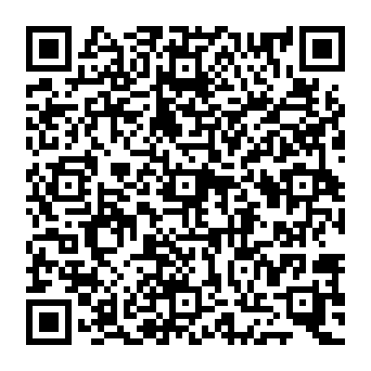 QR 93f0f1e