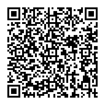 QR 93f10af
