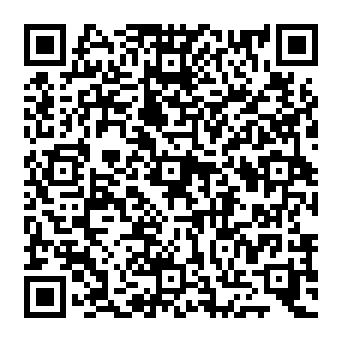QR 93f140a