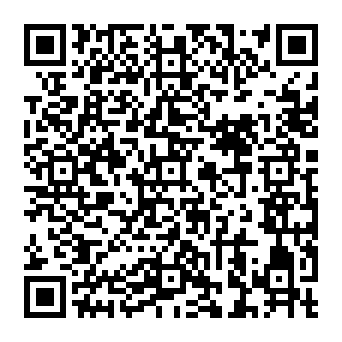 QR 93f150a