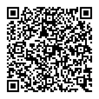 QR 93f1f8a