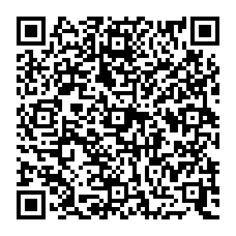 QR 93f21f8
