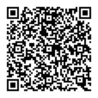 QR 93f2275