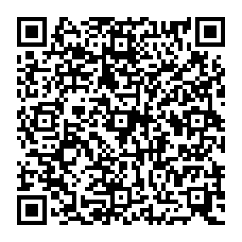QR 93f22fd