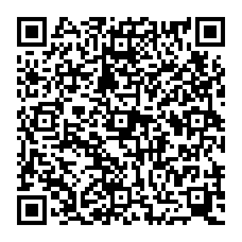QR 93f2686