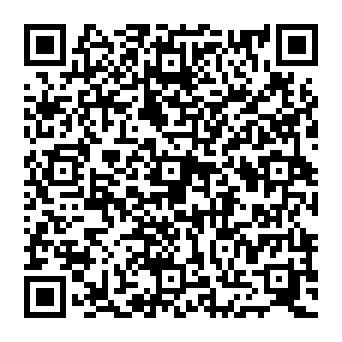 QR 93f286b