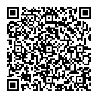 QR 93f28b3