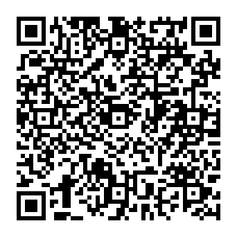 QR 93f28c9