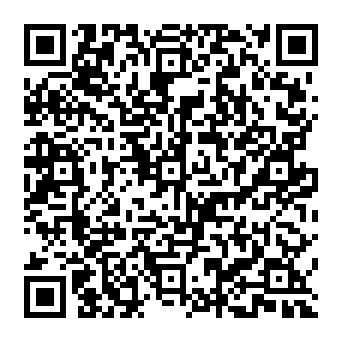 QR 93f2b68