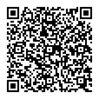 QR 93f2cb2