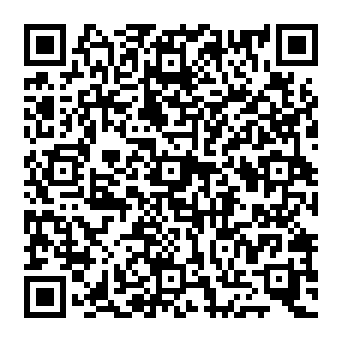 QR 93f2db5