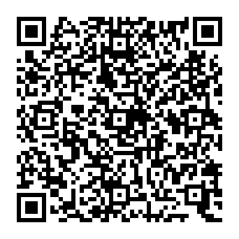 QR 93f2e59