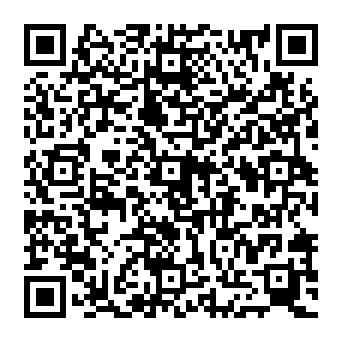 QR 93f2f7f