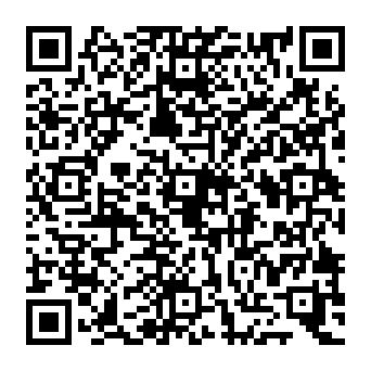 QR 93f3c6a