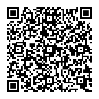 QR 93f3f7c