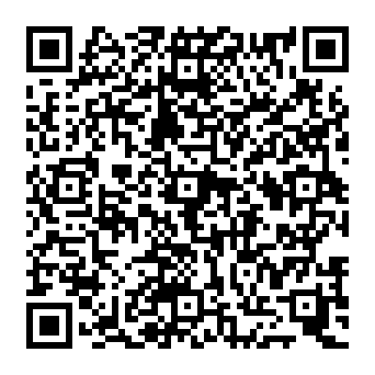 QR 93f43fc