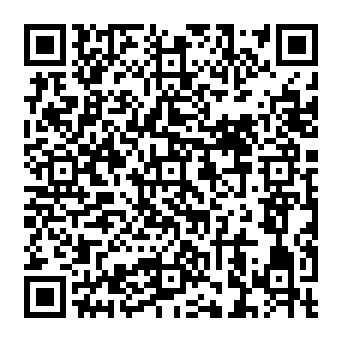 QR 93f4750