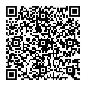 QR 93f4f4e
