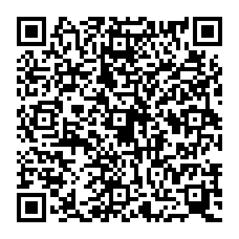 QR 93f521f