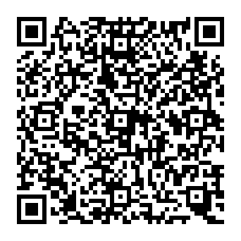 QR 93f5597