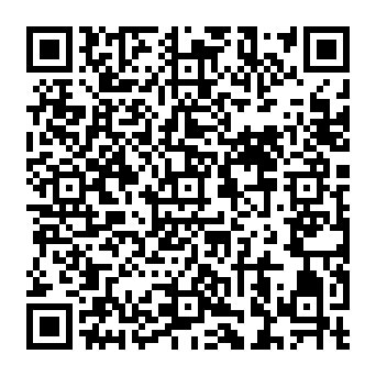 QR 93f55b5