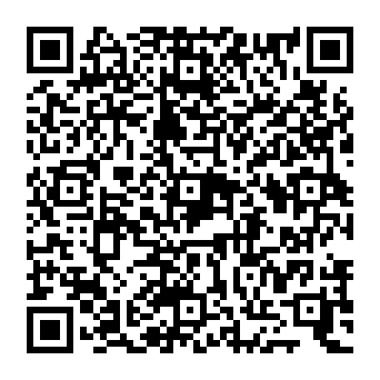 QR 93f5609