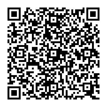 QR 93f5702