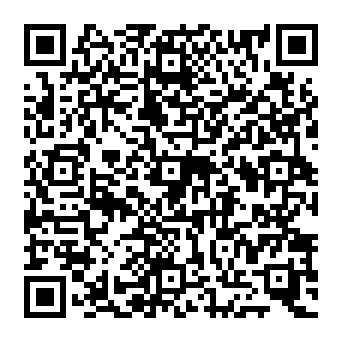 QR 93f5ab5