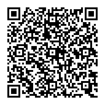 QR 93f5d2c