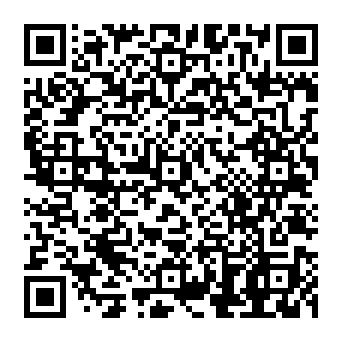 QR 93f6678