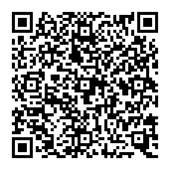 QR 93f6c35