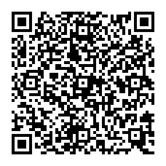 QR 93f6f5d
