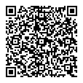 QR 93f7093