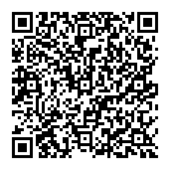 QR 93f7e01