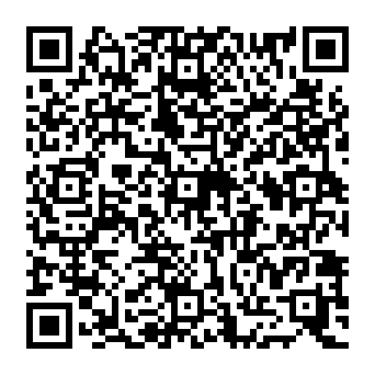 QR 93f7e10