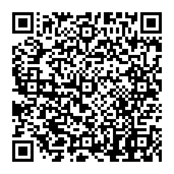 QR 93f8332