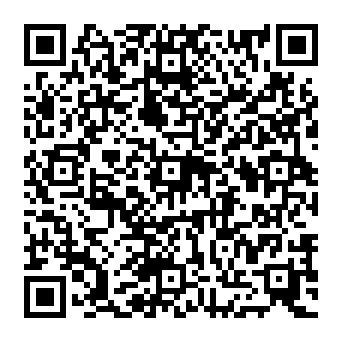QR 93f877d