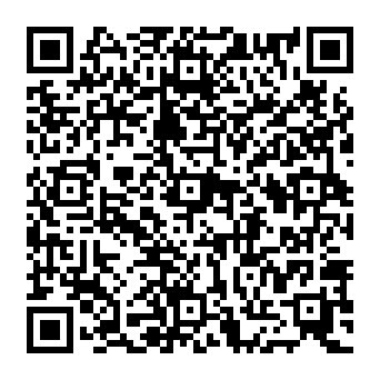 QR 93f8d4d
