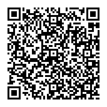 QR 93f9017