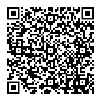 QR 93f910e