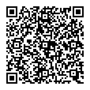 QR 93f9173