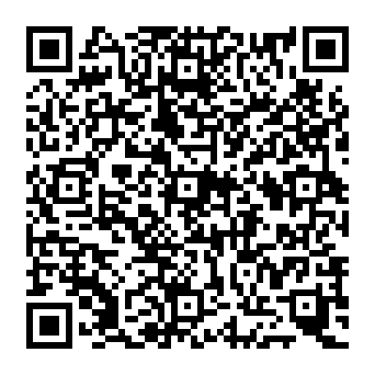 QR 93f9547