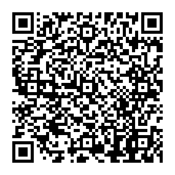 QR 93f9638