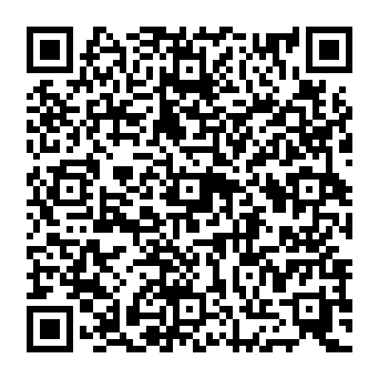 QR 93f98c4