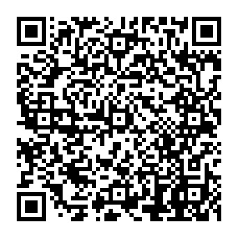 QR 93f9ed3