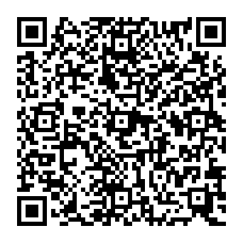 QR 93f9f3d
