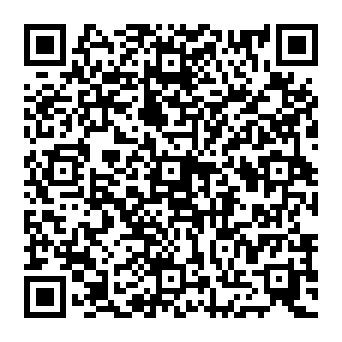 QR 93fa02d