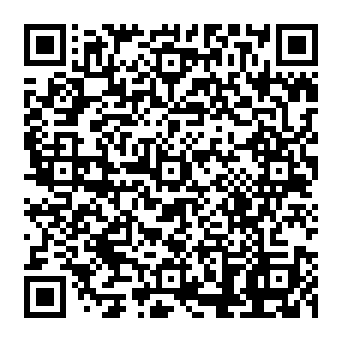 QR 93fa086