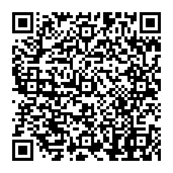 QR 93fa14b