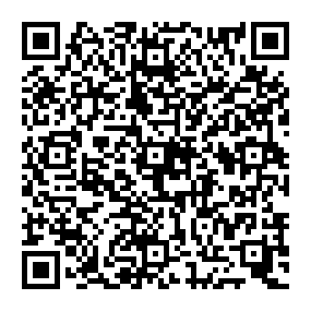 QR 93fa43c